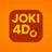JOKI4D
